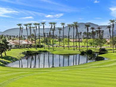 55+ Sun City Palm Desert--The ''Best BANG for your BUCK'' active on Mountain Vista Golf Course At Sun City Palm Desert in California - for sale on GolfHomes.com, golf home, golf lot