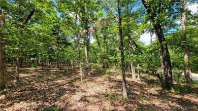 Imagine waking up to serene golf course views every day! This on The Club At Porto Cima in Missouri - for sale on GolfHomes.com, golf home, golf lot