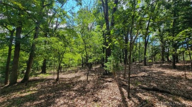 Imagine waking up to serene golf course views every day! This on The Club At Porto Cima in Missouri - for sale on GolfHomes.com, golf home, golf lot