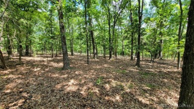 Imagine waking up to serene golf course views every day! This on The Club At Porto Cima in Missouri - for sale on GolfHomes.com, golf home, golf lot