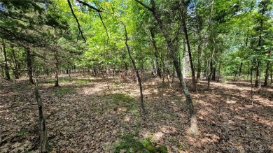 Imagine waking up to serene golf course views every day! This on The Club At Porto Cima in Missouri - for sale on GolfHomes.com, golf home, golf lot