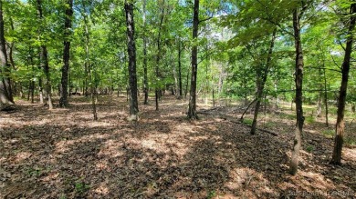 Imagine waking up to serene golf course views every day! This on The Club At Porto Cima in Missouri - for sale on GolfHomes.com, golf home, golf lot