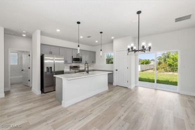 Brand-New Home in Sun 'N Lake Community Discover this on Sun n Lake Golf and Country Club in Florida - for sale on GolfHomes.com, golf home, golf lot