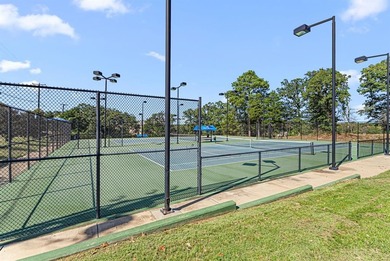 Don't miss the chance to build your dream home in The on Cascades Golf Club in Texas - for sale on GolfHomes.com, golf home, golf lot
