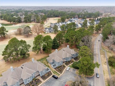 Welcome to your dream getaway! This beautifully maintained on Kingsmill Resort and Golf Club in Virginia - for sale on GolfHomes.com, golf home, golf lot