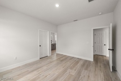 Brand-New Home in Sun 'N Lake Community Discover this on Sun n Lake Golf and Country Club in Florida - for sale on GolfHomes.com, golf home, golf lot