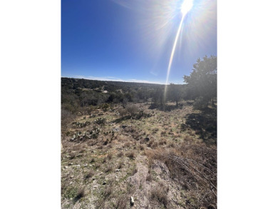 Lovely large cul-de-sac lot that backs up to Slick Rock Creek on Slick Rock Golf Course - Horseshoe Bay in Texas - for sale on GolfHomes.com, golf home, golf lot