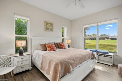 VIEWS, VIEWS, VIEWS!!!! Enjoy breathtaking, forever golf course on Lely Resort Golf and Country Club in Florida - for sale on GolfHomes.com, golf home, golf lot