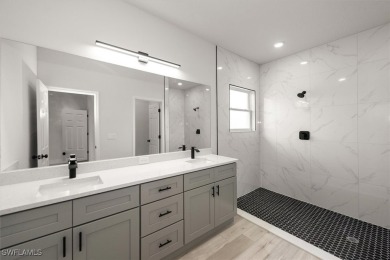 Brand-New Home in Sun 'N Lake Community Discover this on Sun n Lake Golf and Country Club in Florida - for sale on GolfHomes.com, golf home, golf lot