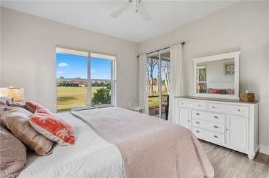 VIEWS, VIEWS, VIEWS!!!! Enjoy breathtaking, forever golf course on Lely Resort Golf and Country Club in Florida - for sale on GolfHomes.com, golf home, golf lot