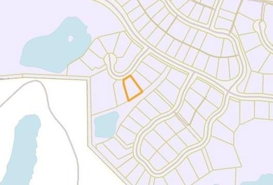 Don't miss the chance to build your dream home in The on Cascades Golf Club in Texas - for sale on GolfHomes.com, golf home, golf lot