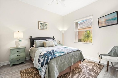 VIEWS, VIEWS, VIEWS!!!! Enjoy breathtaking, forever golf course on Lely Resort Golf and Country Club in Florida - for sale on GolfHomes.com, golf home, golf lot