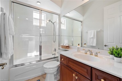 VIEWS, VIEWS, VIEWS!!!! Enjoy breathtaking, forever golf course on Lely Resort Golf and Country Club in Florida - for sale on GolfHomes.com, golf home, golf lot