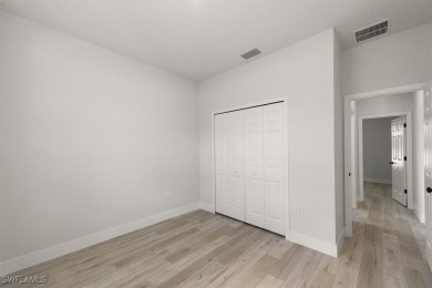 Brand-New Home in Sun 'N Lake Community Discover this on Sun n Lake Golf and Country Club in Florida - for sale on GolfHomes.com, golf home, golf lot