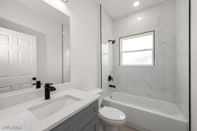 Brand-New Home in Sun 'N Lake Community Discover this on Sun n Lake Golf and Country Club in Florida - for sale on GolfHomes.com, golf home, golf lot