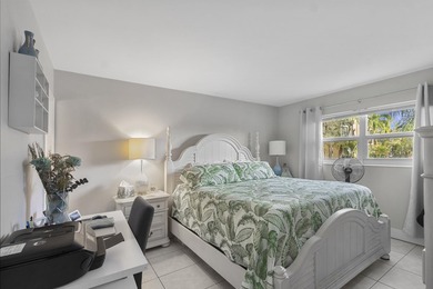 Beautiful 2BR/2BA Condo In GARDEN-AIRE VILLAGE SOUTH! Located on Pompano Beach Golf Course  in Florida - for sale on GolfHomes.com, golf home, golf lot