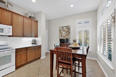 Welcome to this charming Oakmont model located in the on Wildhorse Golf Club of Robson Ranch in Texas - for sale on GolfHomes.com, golf home, golf lot