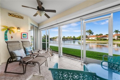 TEMPORARILY - SPORTS MEMBERSHIP JOINING FEE HAS BEEN REDUCED BY on Gulf Harbour Yacht and Country Club in Florida - for sale on GolfHomes.com, golf home, golf lot