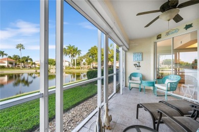 TEMPORARILY - SPORTS MEMBERSHIP JOINING FEE HAS BEEN REDUCED BY on Gulf Harbour Yacht and Country Club in Florida - for sale on GolfHomes.com, golf home, golf lot