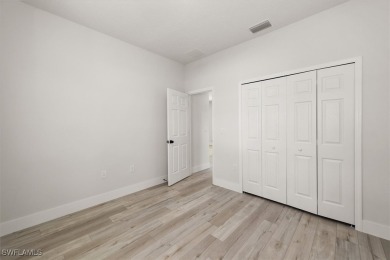 Brand-New Home in Sun 'N Lake Community Discover this on Sun n Lake Golf and Country Club in Florida - for sale on GolfHomes.com, golf home, golf lot