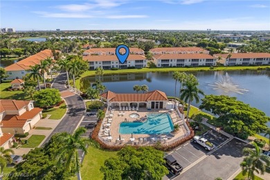 TEMPORARILY - SPORTS MEMBERSHIP JOINING FEE HAS BEEN REDUCED BY on Gulf Harbour Yacht and Country Club in Florida - for sale on GolfHomes.com, golf home, golf lot