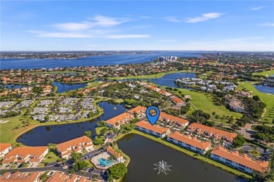 TEMPORARILY - SPORTS MEMBERSHIP JOINING FEE HAS BEEN REDUCED BY on Gulf Harbour Yacht and Country Club in Florida - for sale on GolfHomes.com, golf home, golf lot