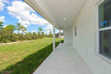 Brand-New Home in Sun 'N Lake Community Discover this on Sun n Lake Golf and Country Club in Florida - for sale on GolfHomes.com, golf home, golf lot
