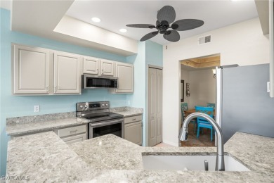 TEMPORARILY - SPORTS MEMBERSHIP JOINING FEE HAS BEEN REDUCED BY on Gulf Harbour Yacht and Country Club in Florida - for sale on GolfHomes.com, golf home, golf lot