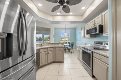 TEMPORARILY - SPORTS MEMBERSHIP JOINING FEE HAS BEEN REDUCED BY on Gulf Harbour Yacht and Country Club in Florida - for sale on GolfHomes.com, golf home, golf lot