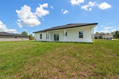 Brand-New Home in Sun 'N Lake Community Discover this on Sun n Lake Golf and Country Club in Florida - for sale on GolfHomes.com, golf home, golf lot