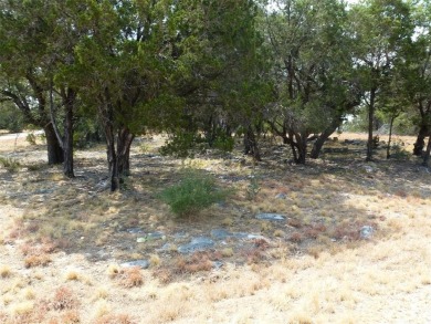Living in Horseshoe Bay offers an exceptional blend of on Slick Rock Golf Course - Horseshoe Bay in Texas - for sale on GolfHomes.com, golf home, golf lot