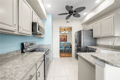 TEMPORARILY - SPORTS MEMBERSHIP JOINING FEE HAS BEEN REDUCED BY on Gulf Harbour Yacht and Country Club in Florida - for sale on GolfHomes.com, golf home, golf lot