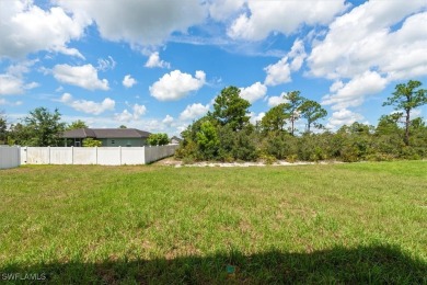Brand-New Home in Sun 'N Lake Community Discover this on Sun n Lake Golf and Country Club in Florida - for sale on GolfHomes.com, golf home, golf lot
