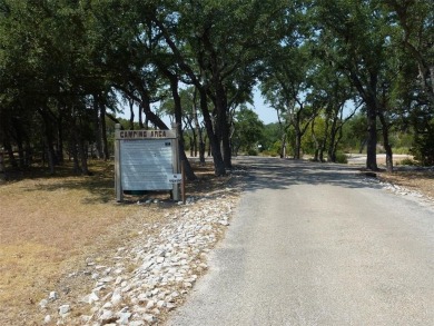 Living in Horseshoe Bay offers an exceptional blend of on Slick Rock Golf Course - Horseshoe Bay in Texas - for sale on GolfHomes.com, golf home, golf lot