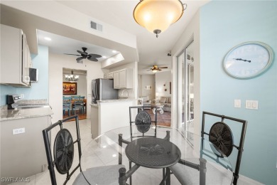 TEMPORARILY - SPORTS MEMBERSHIP JOINING FEE HAS BEEN REDUCED BY on Gulf Harbour Yacht and Country Club in Florida - for sale on GolfHomes.com, golf home, golf lot