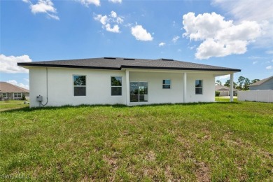 Brand-New Home in Sun 'N Lake Community Discover this on Sun n Lake Golf and Country Club in Florida - for sale on GolfHomes.com, golf home, golf lot