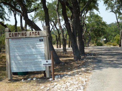 Living in Horseshoe Bay offers an exceptional blend of on Slick Rock Golf Course - Horseshoe Bay in Texas - for sale on GolfHomes.com, golf home, golf lot