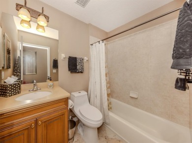 Expanded Donatello Model - A Golfer's Dream with Stunning Views! on Venetian Golf and River Club in Florida - for sale on GolfHomes.com, golf home, golf lot