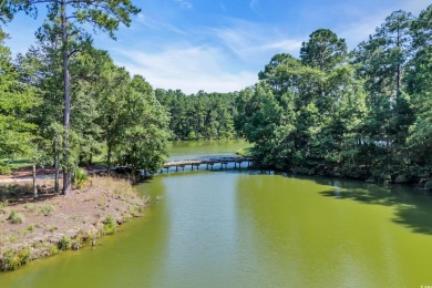 Turnkey 2BR/2BA top-floor condo in desirable True Blue--fully on True Blue Plantation in South Carolina - for sale on GolfHomes.com, golf home, golf lot