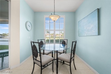 TEMPORARILY - SPORTS MEMBERSHIP JOINING FEE HAS BEEN REDUCED BY on Gulf Harbour Yacht and Country Club in Florida - for sale on GolfHomes.com, golf home, golf lot
