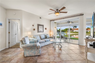 TEMPORARILY - SPORTS MEMBERSHIP JOINING FEE HAS BEEN REDUCED BY on Gulf Harbour Yacht and Country Club in Florida - for sale on GolfHomes.com, golf home, golf lot