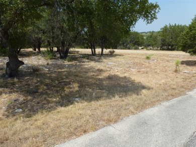 Living in Horseshoe Bay offers an exceptional blend of on Slick Rock Golf Course - Horseshoe Bay in Texas - for sale on GolfHomes.com, golf home, golf lot