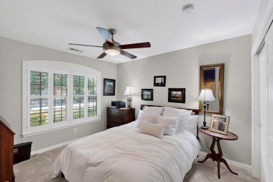 Welcome to this charming Oakmont model located in the on Wildhorse Golf Club of Robson Ranch in Texas - for sale on GolfHomes.com, golf home, golf lot