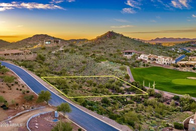 Full set of working drawings for a 3,796sf luxury residence is on Gold Canyon Golf Resort  in Arizona - for sale on GolfHomes.com, golf home, golf lot