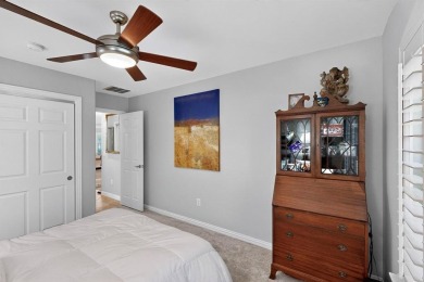 Welcome to this charming Oakmont model located in the on Wildhorse Golf Club of Robson Ranch in Texas - for sale on GolfHomes.com, golf home, golf lot