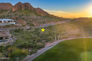 Full set of working drawings for a 3,796sf luxury residence is on Gold Canyon Golf Resort  in Arizona - for sale on GolfHomes.com, golf home, golf lot