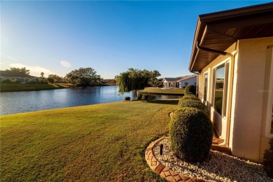 Welcome to this exceptional Twintree model home, where comfort on Caloosa Greens Executive Golf Course in Florida - for sale on GolfHomes.com, golf home, golf lot