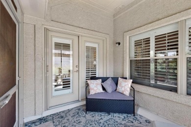 Welcome to this charming Oakmont model located in the on Wildhorse Golf Club of Robson Ranch in Texas - for sale on GolfHomes.com, golf home, golf lot