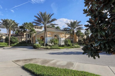 Expanded Donatello Model - A Golfer's Dream with Stunning Views! on Venetian Golf and River Club in Florida - for sale on GolfHomes.com, golf home, golf lot