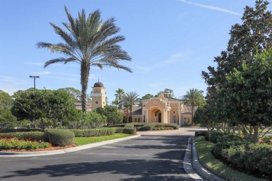Expanded Donatello Model - A Golfer's Dream with Stunning Views! on Venetian Golf and River Club in Florida - for sale on GolfHomes.com, golf home, golf lot